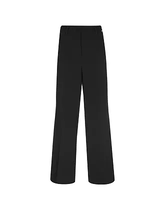 CAMBIO | Marlenehose AMELIE | 